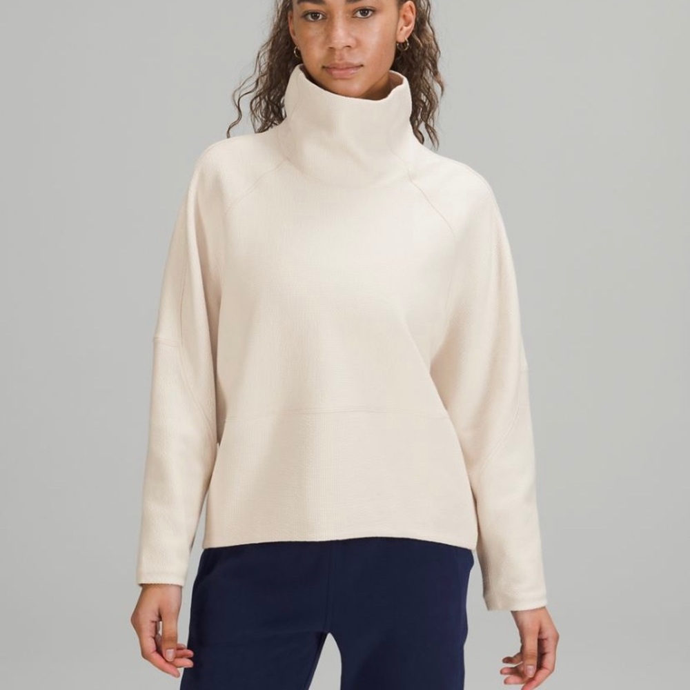 Lululemon